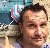 Ross, 61, Kuwait