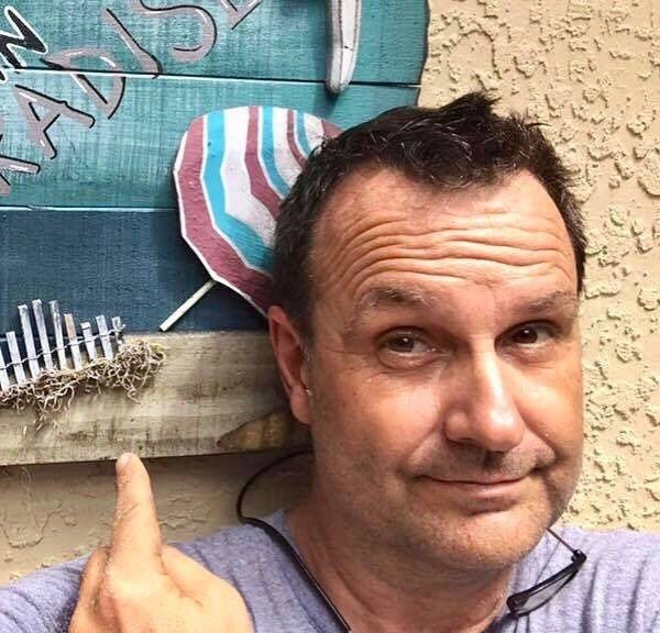 Ross, 61, Stillwater