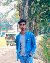 MdMunna, 22, Katha
