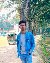 MdMunna, 22, Seattle