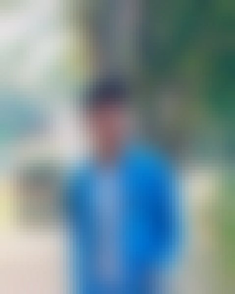 MdMunna, 22, Germany