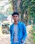 MdMunna, 22, Netherlands
