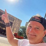James williams, 63, Le