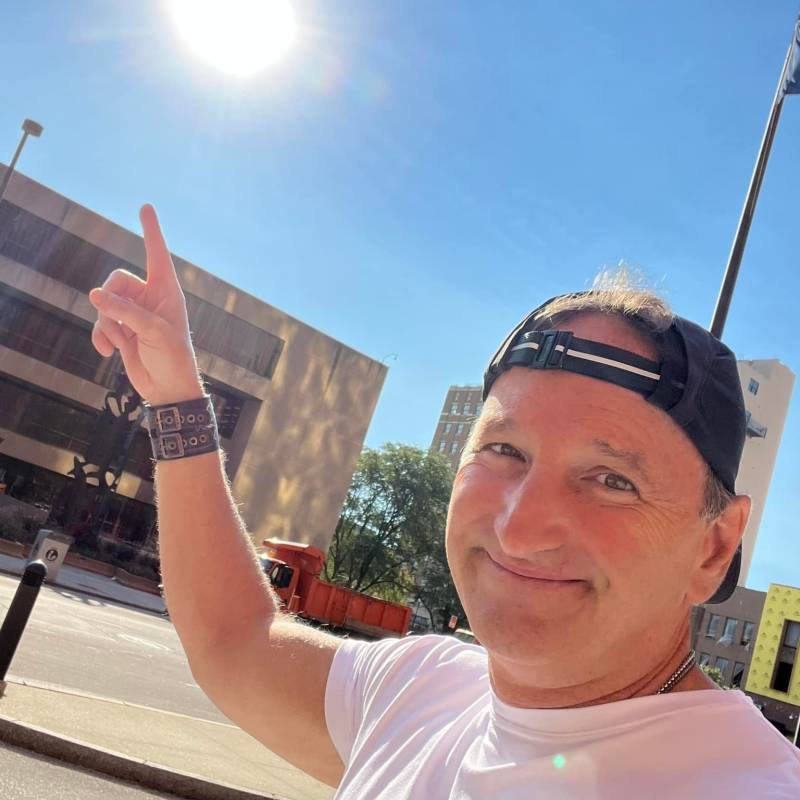 James williams, 63, Solihull