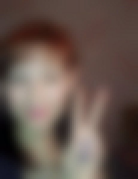 ninna, 31, Pakistan