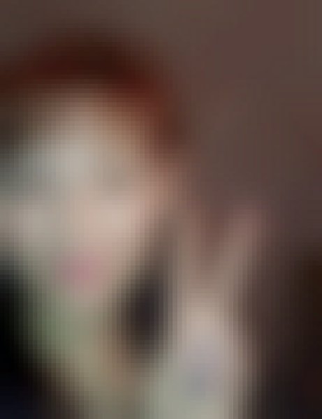 ninna, 31, Galion