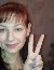 ninna, 31, Namibia