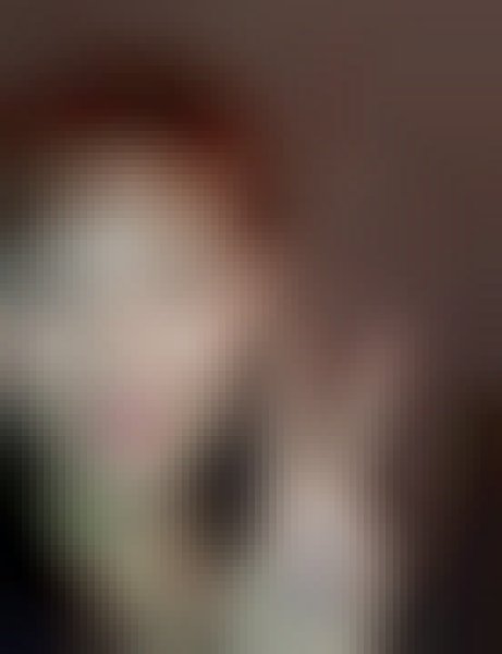 ninna, 31, Hargeysa