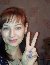 ninna, 31, dates