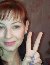 ninna, 31, Seattle