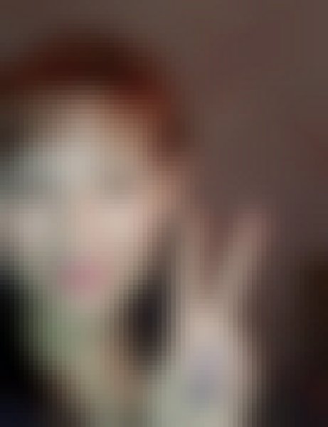 ninna, 31, Western
