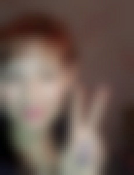 ninna, 31, Unwana