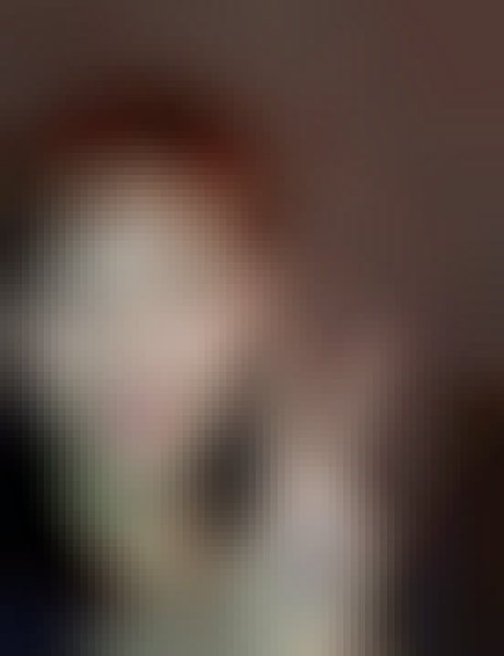 ninna, 31, Mubi