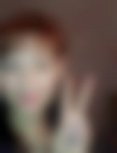 ninna, 31, Kumarapuram