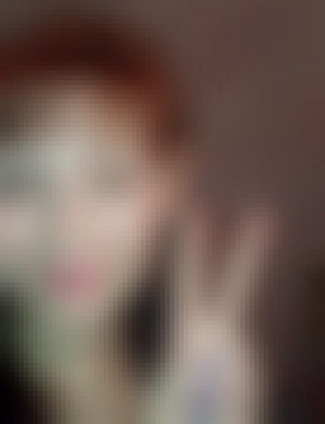ninna, 31, Sundern