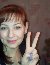 ninna, 31, Kuwait