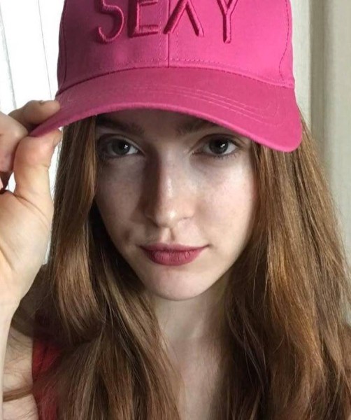 Jesse linda, 36, 25 ongong b9 z100