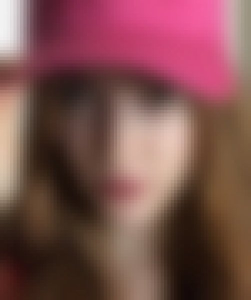 Jesse linda, 36, Gallipoli