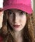 Jesse linda, 36, Beccar