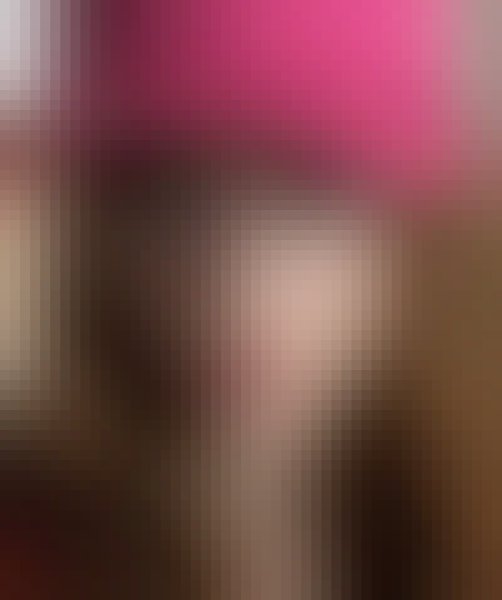 Jesse linda, 36, Dorogobuzh