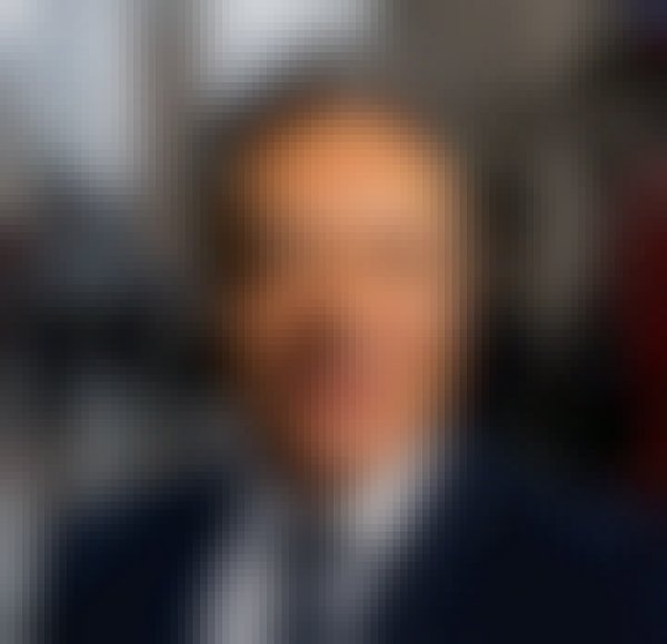 Piotr, 59, Garforth