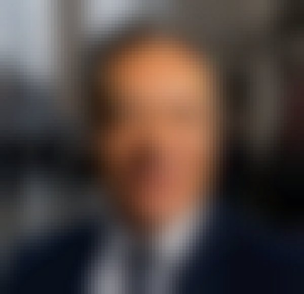 Piotr, 59, Hayes