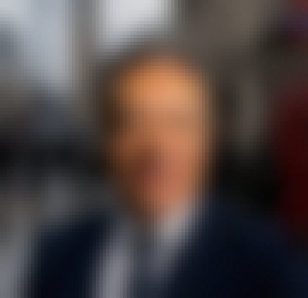 Piotr, 59, Vigna Di Valle