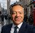 Piotr, 60, Jasol