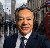 Piotr, 60, Matca