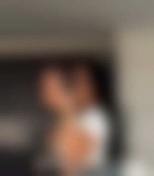Ceni, 39, Jadia