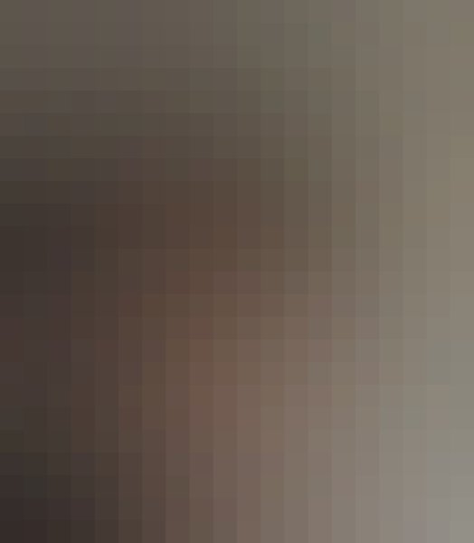 Ceni, 39, Sahagn