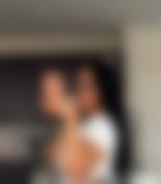 Ceni, 39, Gatunda
