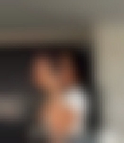 Ceni, 39, Teolo