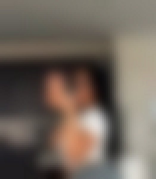 Ceni, 39, Innsbrook