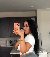 Ceni, 39, St Michael