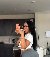 Ceni, 39, St Johns