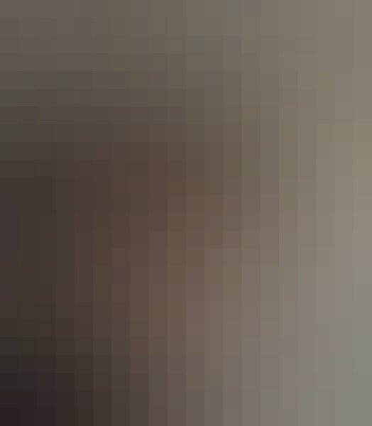 Ceni, 39, Gunzenhausen