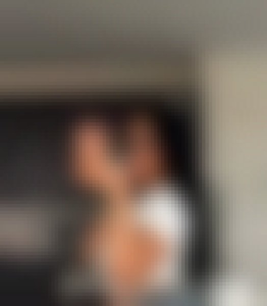 Ceni, 39, Ouricuri