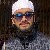 Saife khan, 42, Namibia