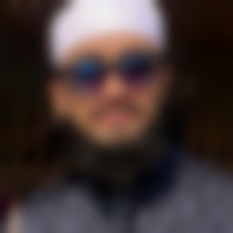Saife khan, 42, Santa Rosa