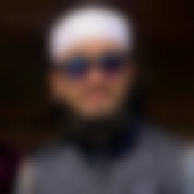 Saife khan, 42, Ichinomiya