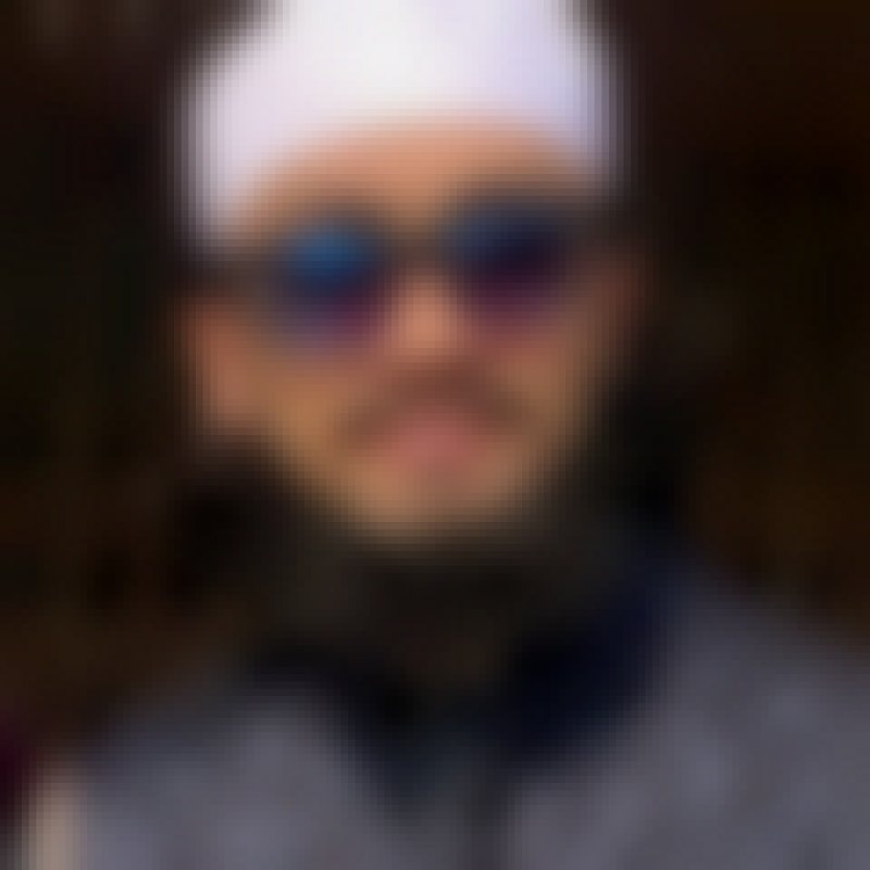 Saife khan, 42, Rem