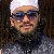 Saife khan, 42, Netherlands