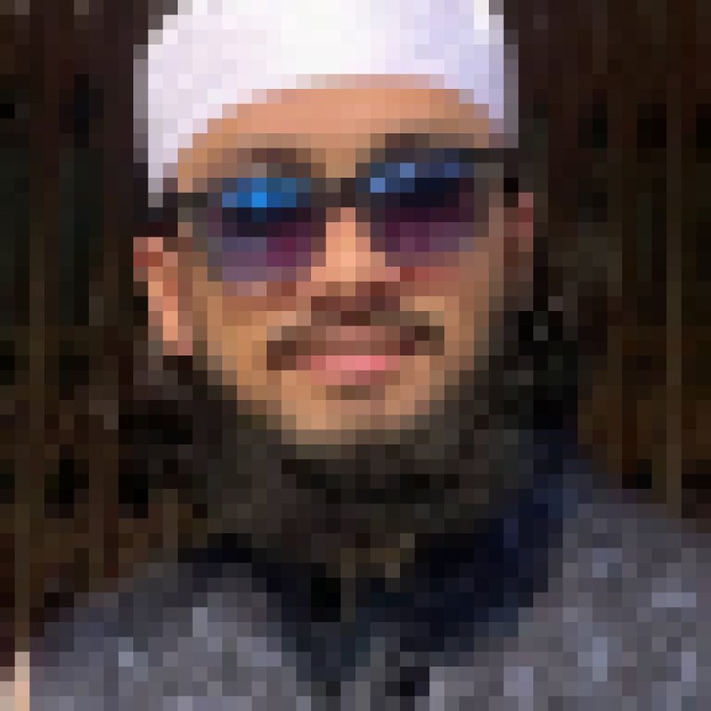 Saife khan, 42, Gilgit