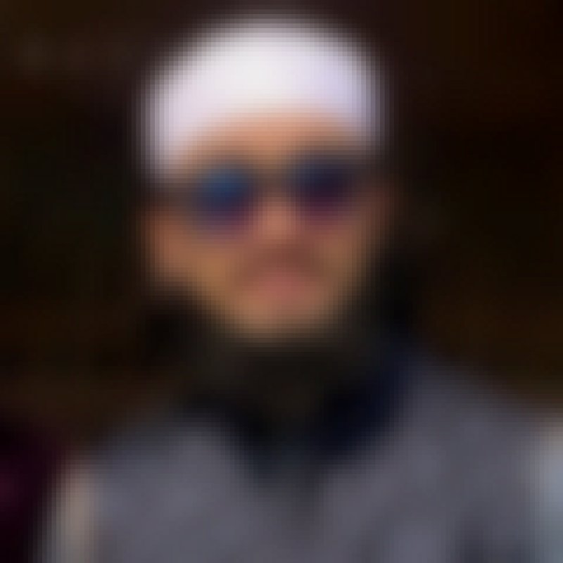 Saife khan, 42, Lint