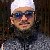 Saife khan, 42, Kniran