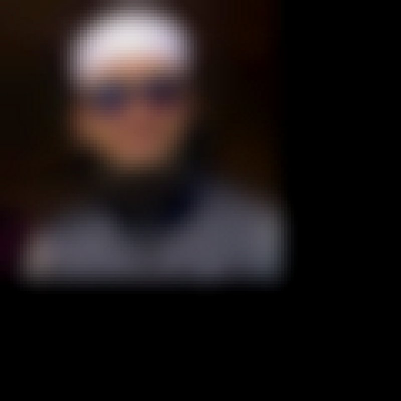 Saife khan, 42, Concepcin