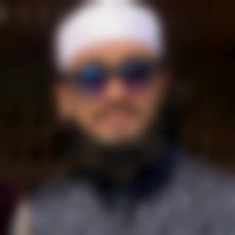 Saife khan, 42, Honefoss