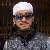 Saife khan, 42, Congo
