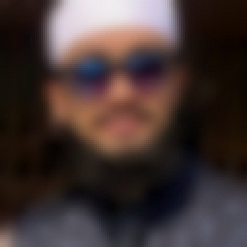Saife khan, 42, Iraq